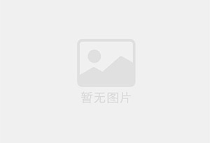 沣渭精准测漏水师傅的电话是多少？